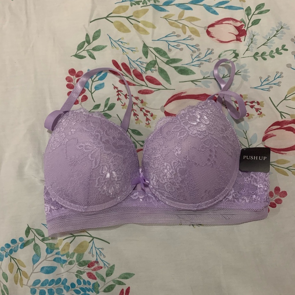 Bra